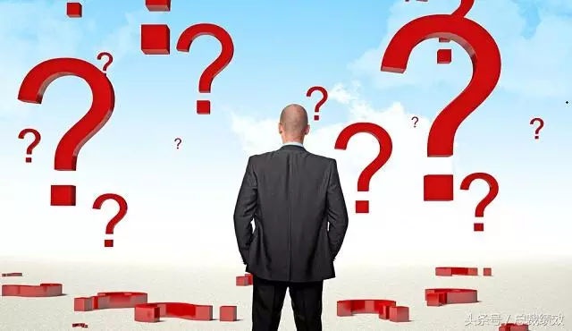 如何量化企業(yè)績效考核指標(biāo)？